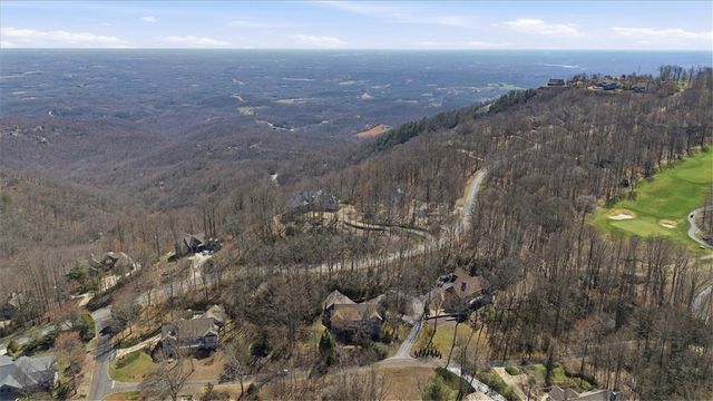 3 Rustic Court, Landrum, SC 29356