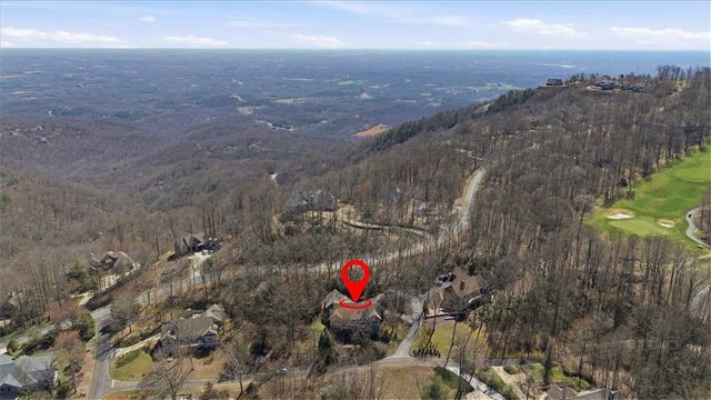 3 Rustic Court, Landrum, SC 29356