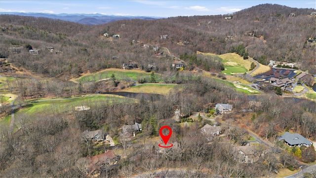 3 Rustic Court, Landrum, SC 29356