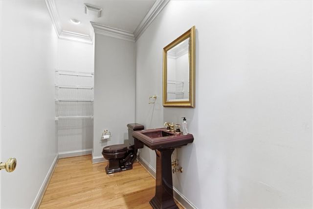 3 Rustic Court, Landrum, SC 29356