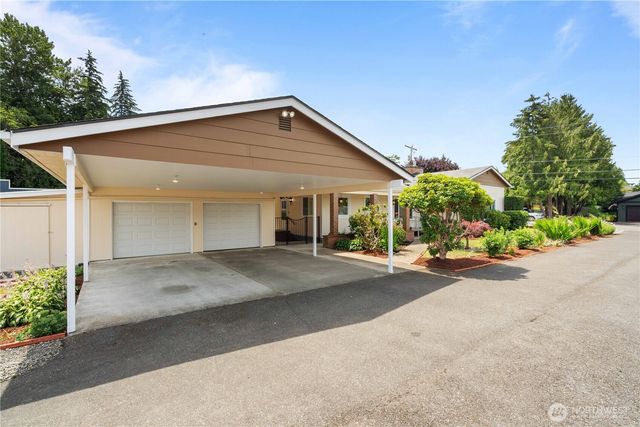 1809 5th Street SW, Puyallup, WA 98371