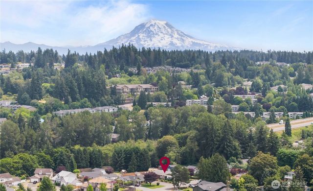 1809 5th Street SW, Puyallup, WA 98371
