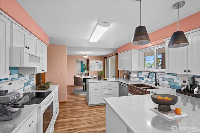 1809 5th Street SW, Puyallup, WA 98371