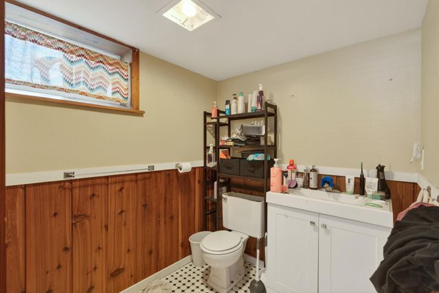 4807 Jefferson Street NE, Columbia Heights, MN 55421