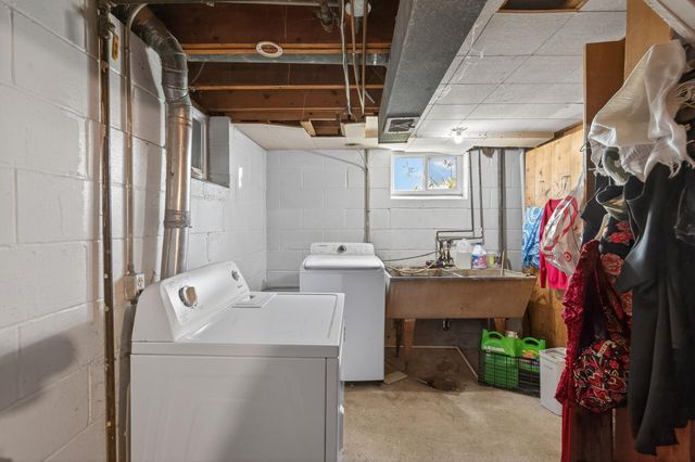4807 Jefferson Street NE, Columbia Heights, MN 55421