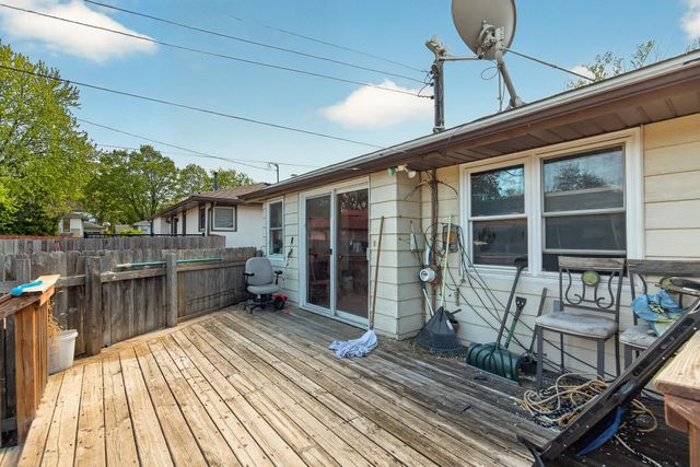 4807 Jefferson Street NE, Columbia Heights, MN 55421
