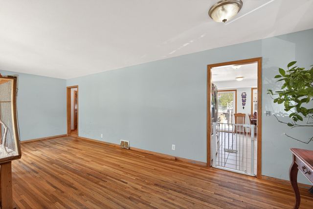 4807 Jefferson Street NE, Columbia Heights, MN 55421