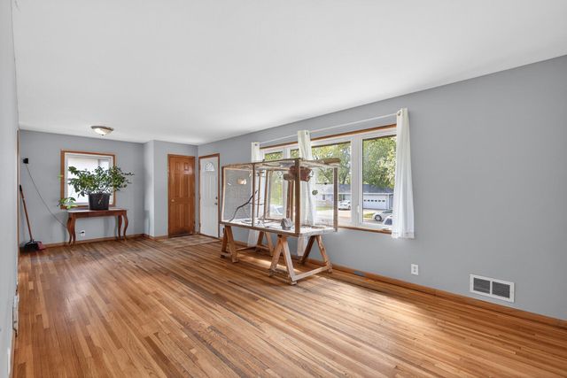 4807 Jefferson Street NE, Columbia Heights, MN 55421
