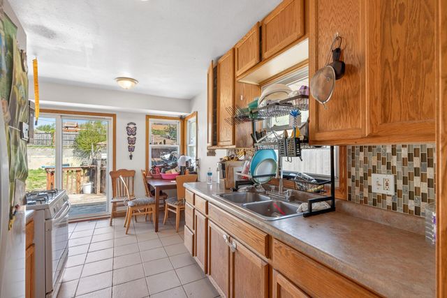 4807 Jefferson Street NE, Columbia Heights, MN 55421