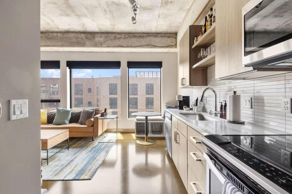728 N 3rd Street 504, Minneapolis, MN 55401 — photo 2