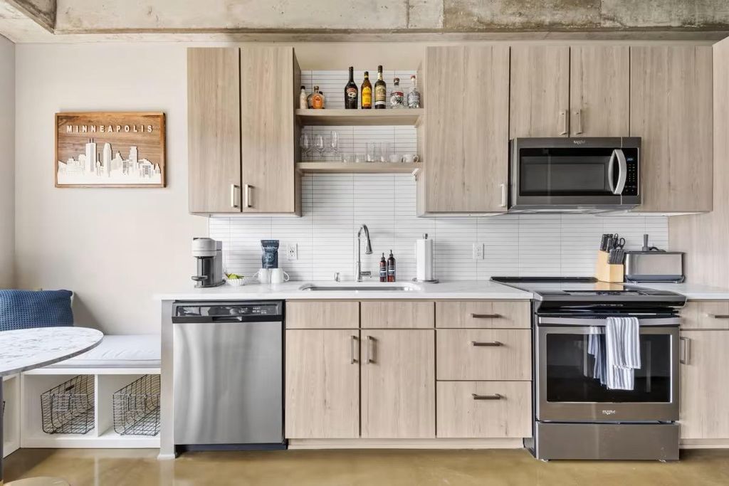 728 N 3rd Street 504, Minneapolis, MN 55401 — photo 3
