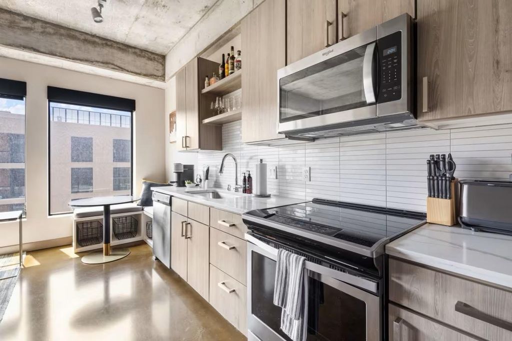 728 N 3rd Street 504, Minneapolis, MN 55401 — photo 4