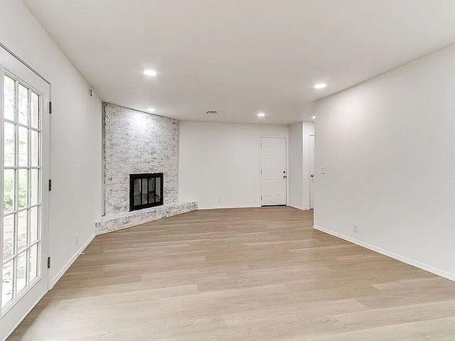 800 NW 113th Street, Oklahoma City, OK 73114