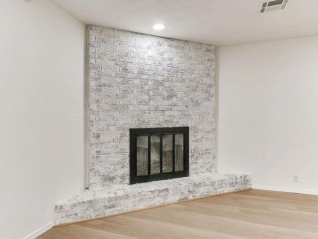 800 NW 113th Street, Oklahoma City, OK 73114