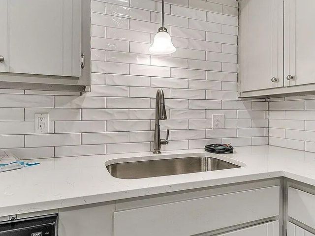 800 NW 113th Street, Oklahoma City, OK 73114