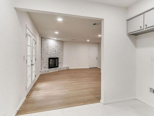 800 NW 113th Street, Oklahoma City, OK 73114