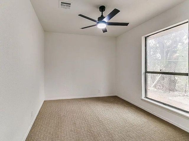 800 NW 113th Street, Oklahoma City, OK 73114
