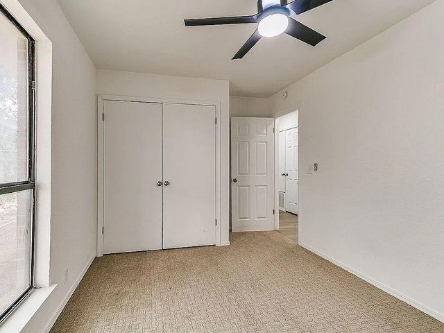 800 NW 113th Street, Oklahoma City, OK 73114