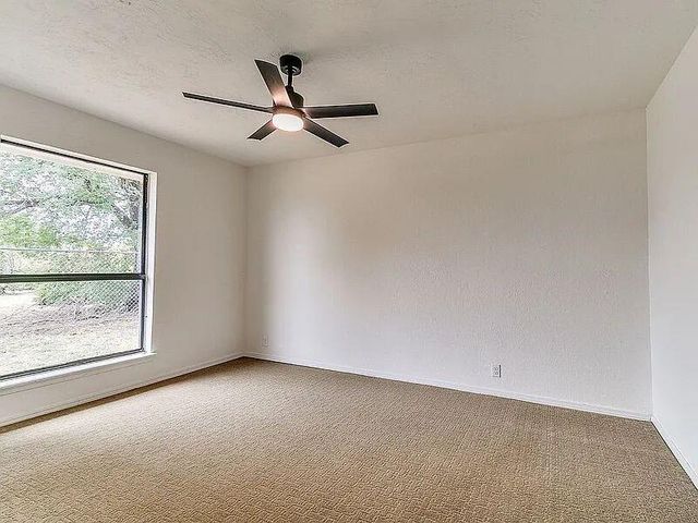 800 NW 113th Street, Oklahoma City, OK 73114