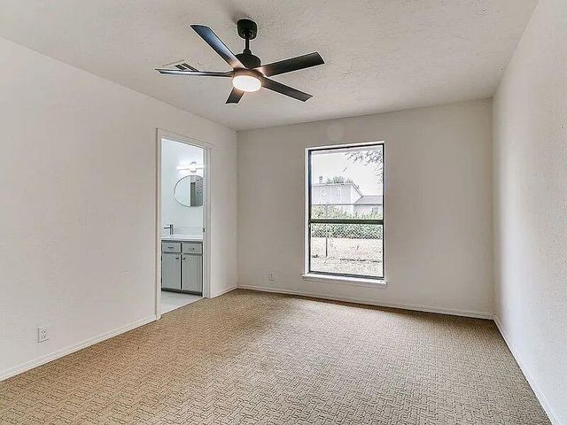 800 NW 113th Street, Oklahoma City, OK 73114