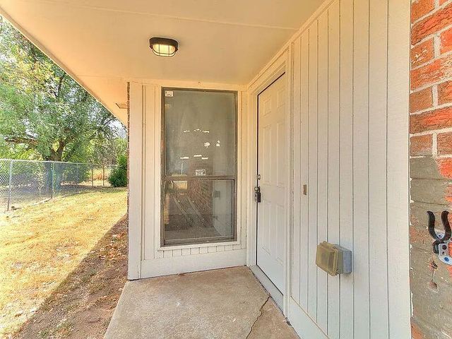 800 NW 113th Street, Oklahoma City, OK 73114