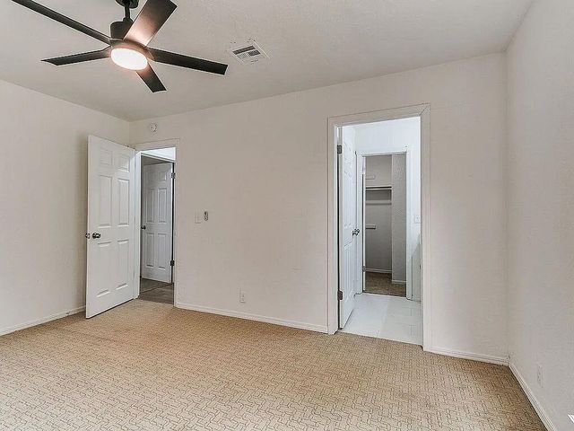800 NW 113th Street, Oklahoma City, OK 73114