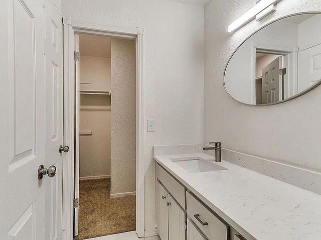 800 NW 113th Street, Oklahoma City, OK 73114