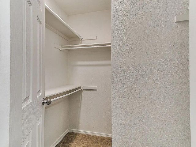 800 NW 113th Street, Oklahoma City, OK 73114