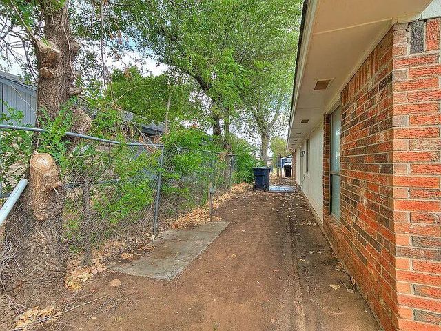800 NW 113th Street, Oklahoma City, OK 73114