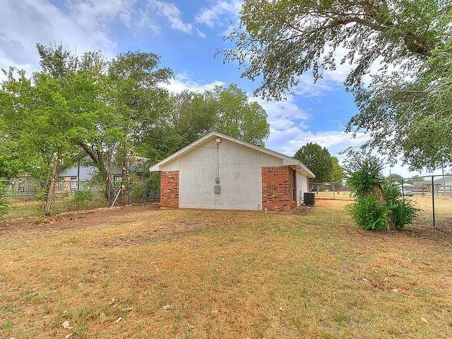 800 NW 113th Street, Oklahoma City, OK 73114