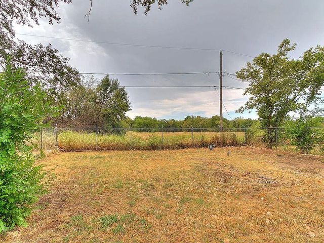 800 NW 113th Street, Oklahoma City, OK 73114