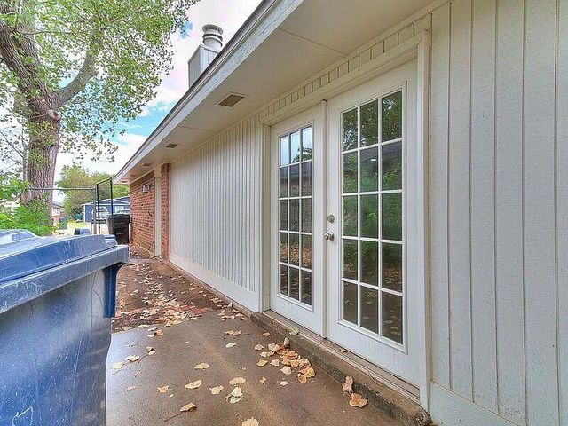800 NW 113th Street, Oklahoma City, OK 73114