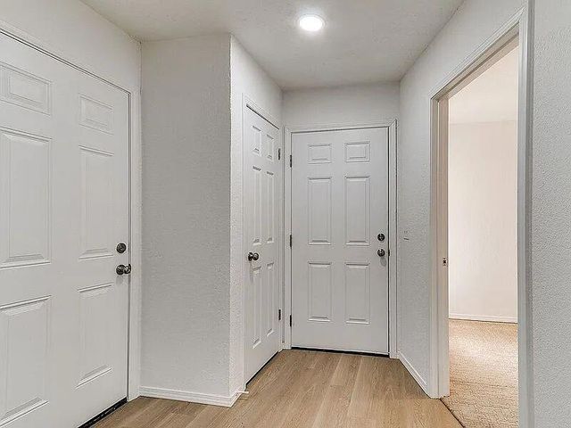 800 NW 113th Street, Oklahoma City, OK 73114