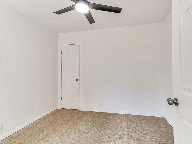 800 NW 113th Street, Oklahoma City, OK 73114