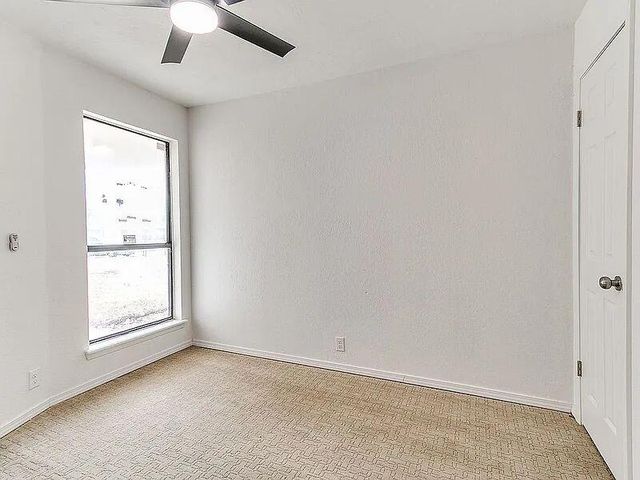 800 NW 113th Street, Oklahoma City, OK 73114