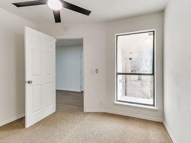 800 NW 113th Street, Oklahoma City, OK 73114