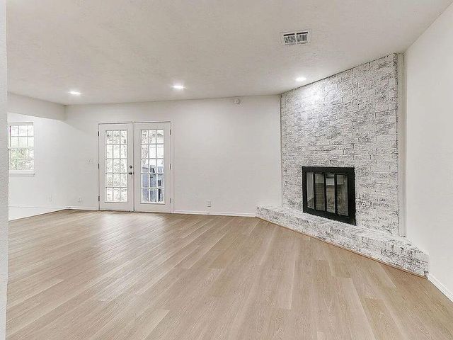 800 NW 113th Street, Oklahoma City, OK 73114