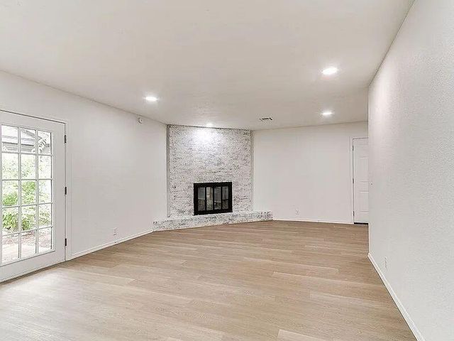 800 NW 113th Street, Oklahoma City, OK 73114