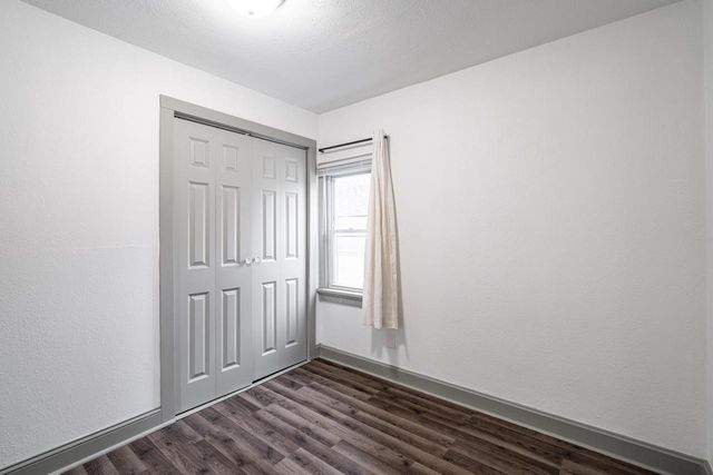 3405 W Wilbur AVENUE, Greenfield, WI 53221