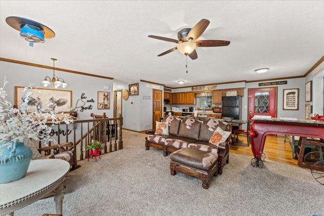 2769 California Cross Road, California, KY 41007