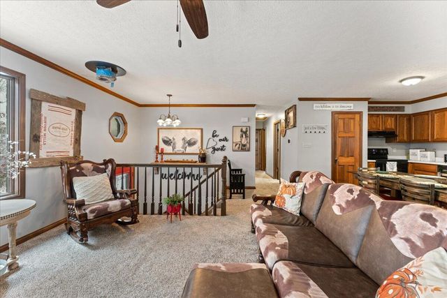 2769 California Cross Road, California, KY 41007