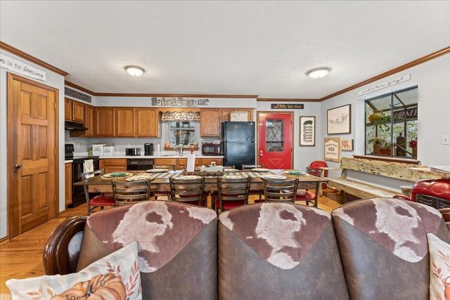 2769 California Cross Road, California, KY 41007