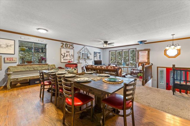 2769 California Cross Road, California, KY 41007