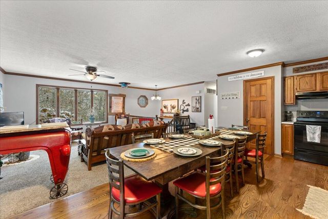 2769 California Cross Road, California, KY 41007