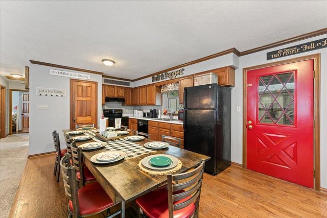 2769 California Cross Road, California, KY 41007