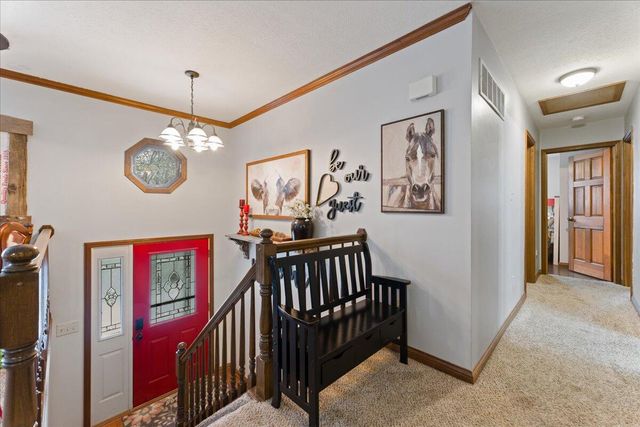 2769 California Cross Road, California, KY 41007