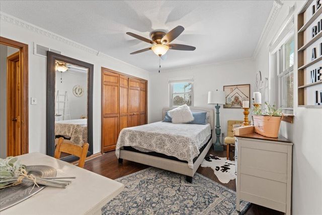 2769 California Cross Road, California, KY 41007