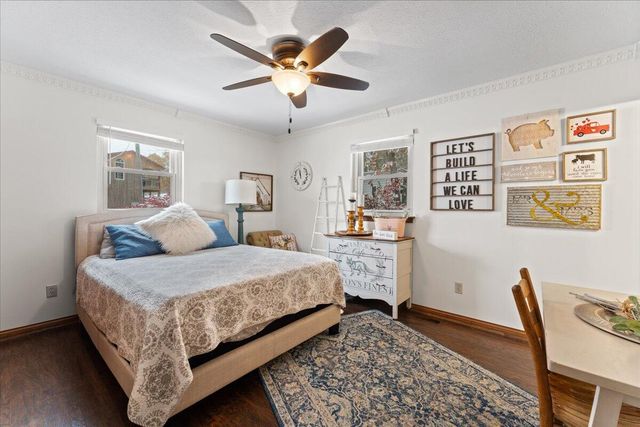 2769 California Cross Road, California, KY 41007