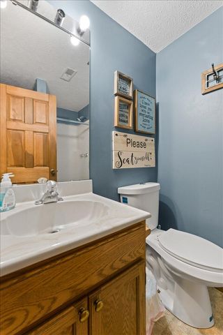 2769 California Cross Road, California, KY 41007