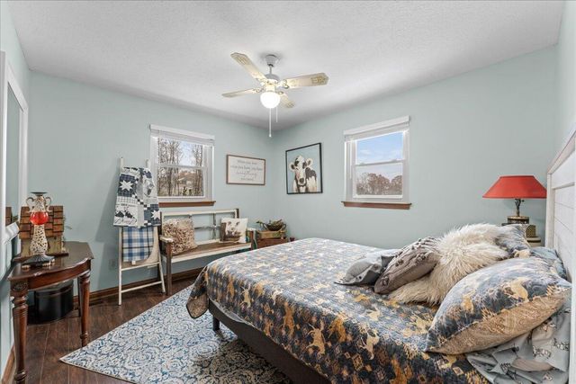 2769 California Cross Road, California, KY 41007